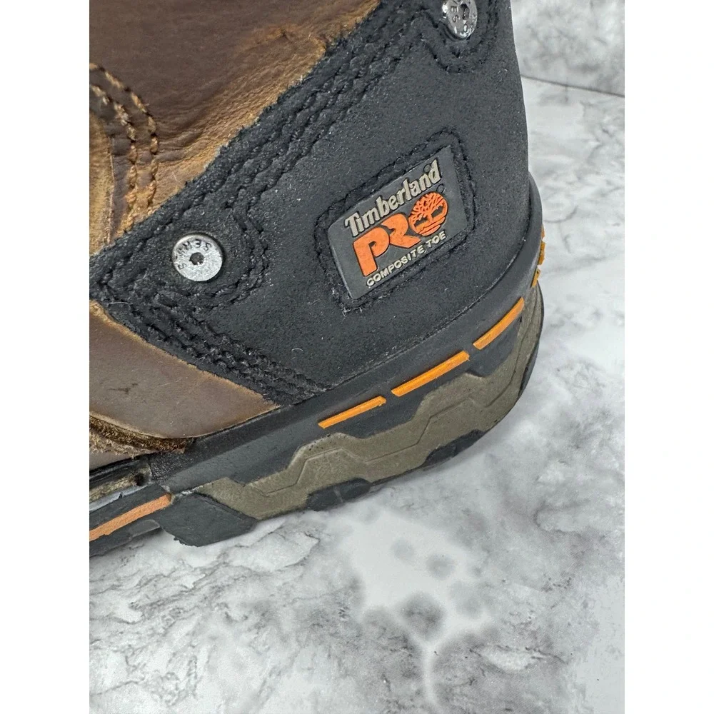 Timberland PRO timberland pro